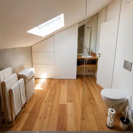 Sunny In *